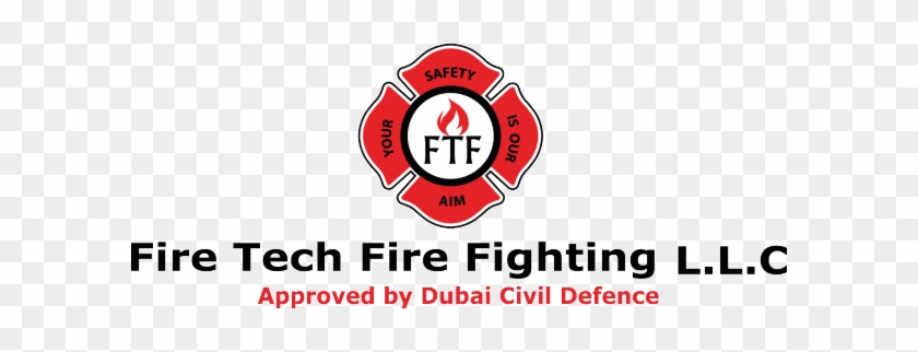 Fire Tech Fire Fighting L - Htc Wildfire S A510e #729702