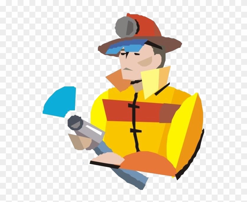 In The Water To Pull Firefighters Material Free - In The Water To Pull Firefighters Material Free #729897