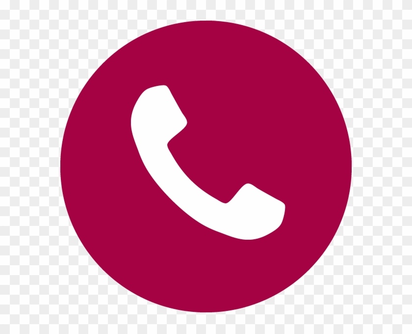 Pin By Stephane Sommer On Icons - Whatsapp #729792