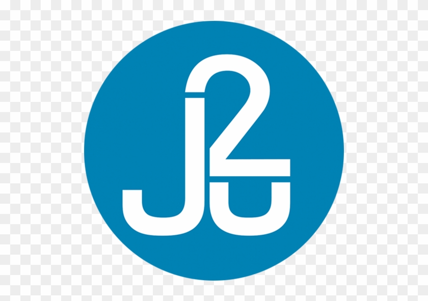 Top Images For Mainframe Jcl Logo On Picsunday - .uk #729802