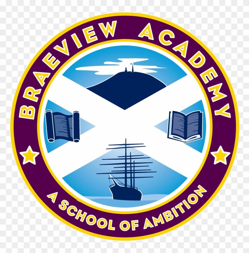 Braeview Academy - Braeview Academy Dundee #729806