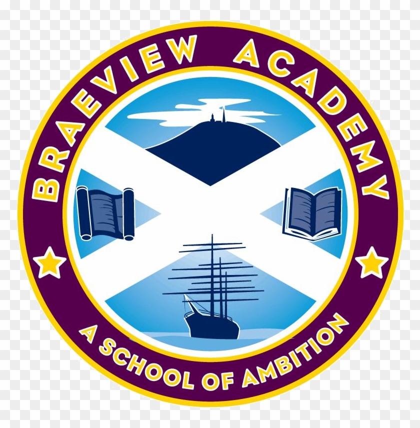 Braeview Academy - Braeview Academy Dundee #729806