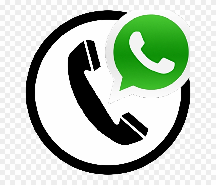 57-3223916328 - Clip Art Image Of Telephone #729817