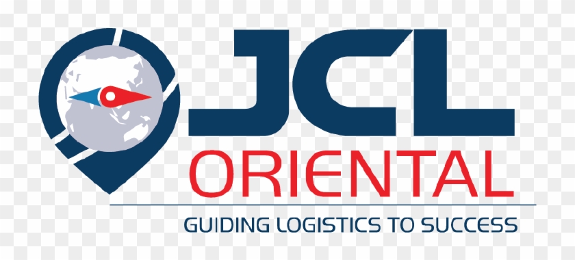 Jce Visual Id-05 - Logistics #729819