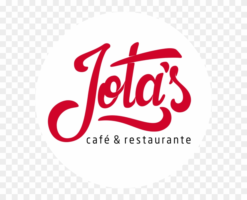 Telefone Maktub Site - Jotas Café & Restaurante #729824