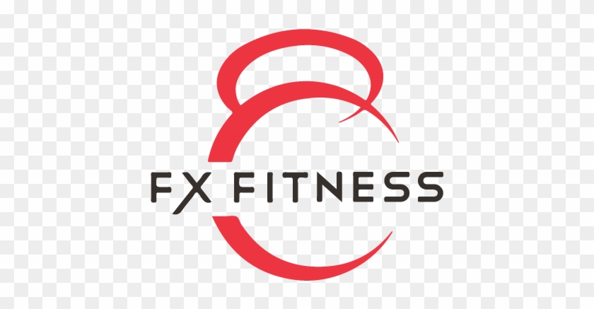 Fx Fitness #729825