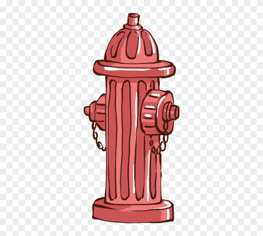 Cartoon Text Illustration - Cartoon Text Illustration #729833