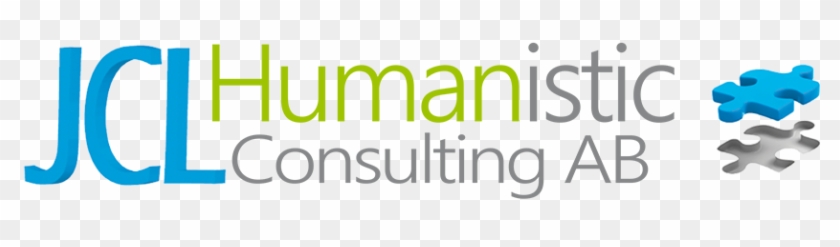 Logo - Humanistic Psychology #729834