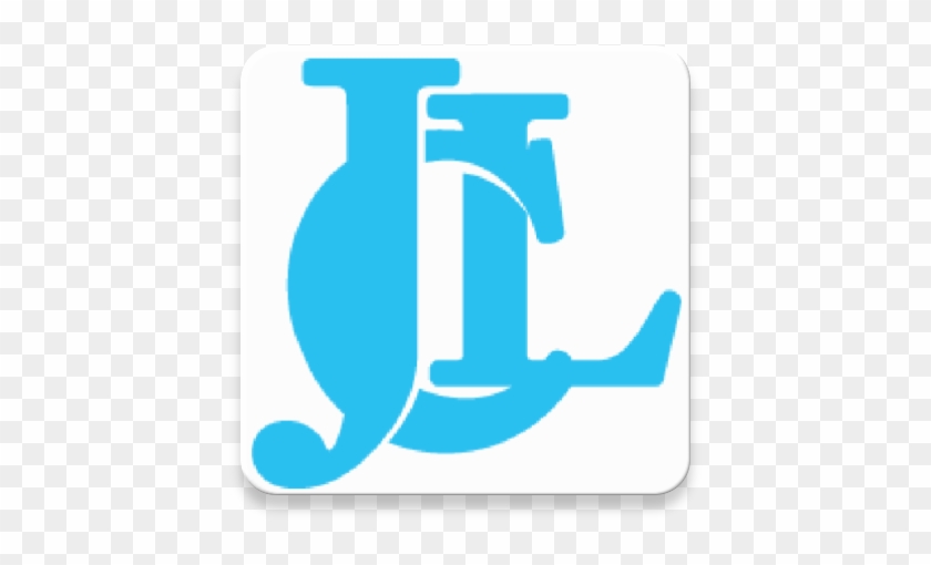 Jcl - Job Control Language #729840