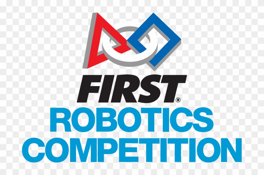 Jcl Conquers Opposition At State Convention - 2017 First Robotics Competition #729848
