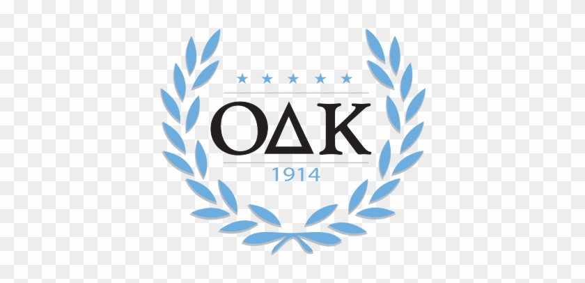 Portal Information - Omicron Delta Kappa #729850