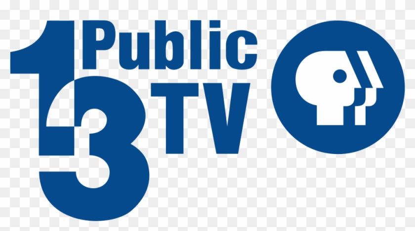 This Page Contains All Info About Canadian Broadcasting - Atlanta Pbs #729855
