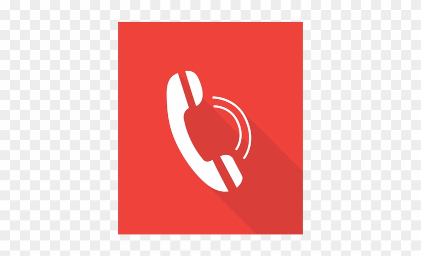 Telefone Logo Png - Telephone #729860