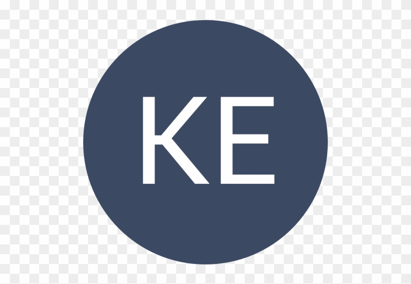 Kalam Enterprises #729868