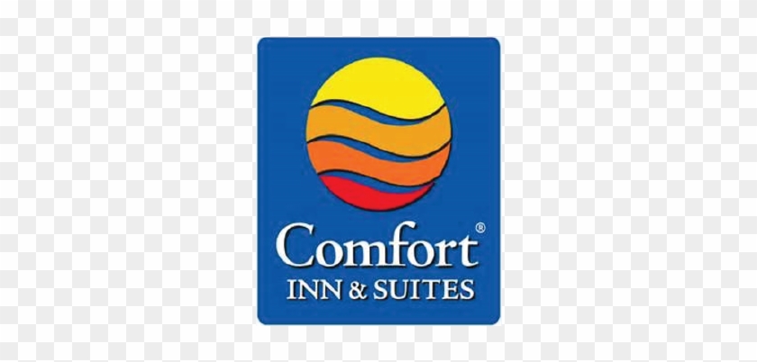 Comfort Inn - Vector Comfort Inn And Suites #729872