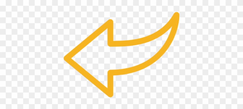 504 € - Scalable Vector Graphics #729893