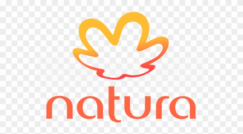 Pelo Telefone Você Terá Que Listar Cada Produto, A - Natura #729910