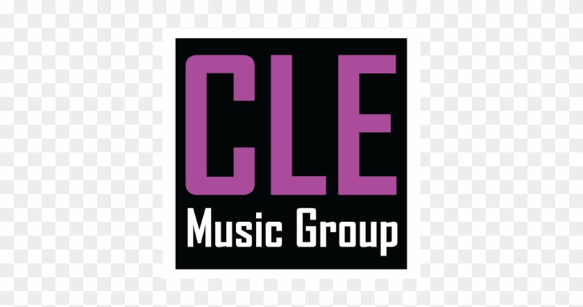 Cle Music Group - Rihanna Take A Bow #729912