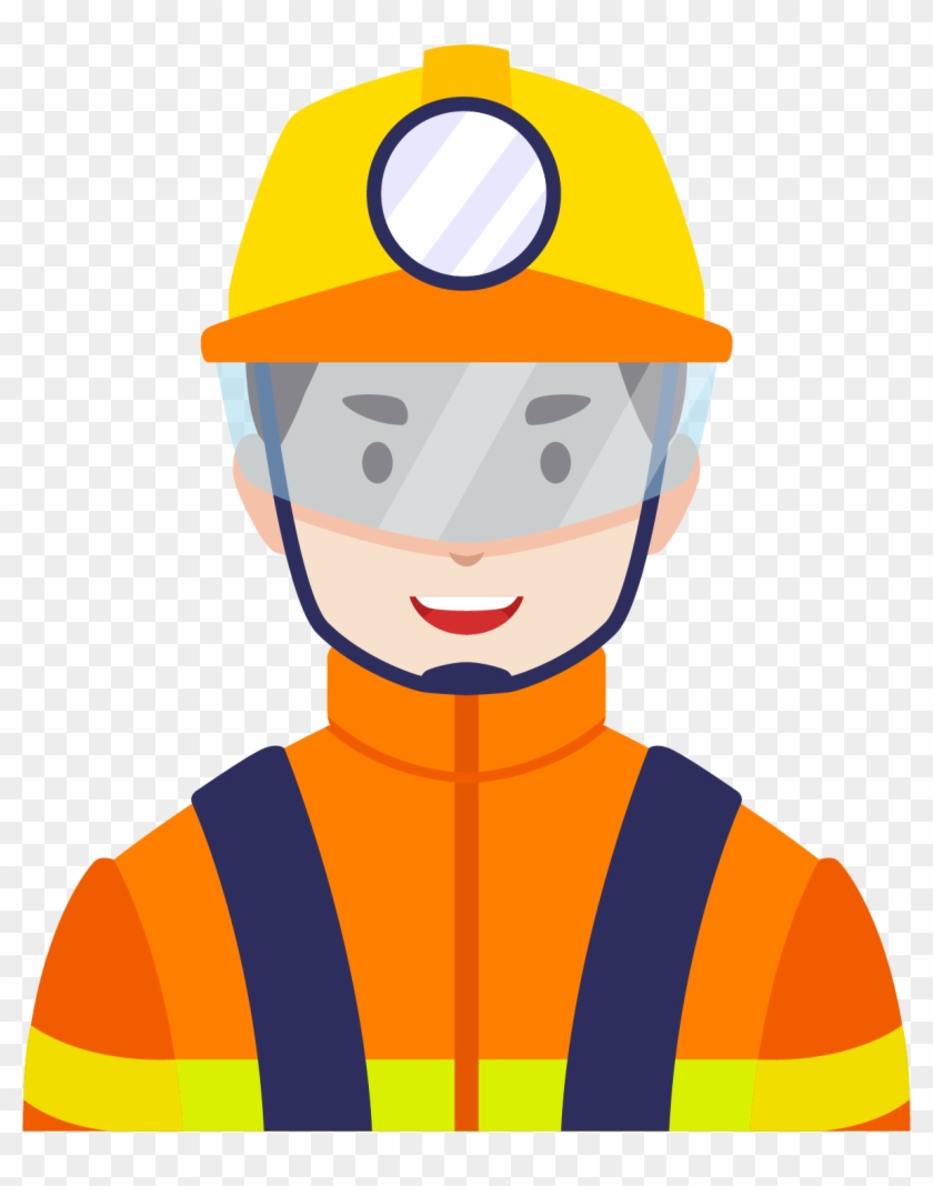 Firefighter Cartoon Firefighting Clip Art - Firefighter Cartoon Firefighting Clip Art - Free Transparent PNG Clipart Images Download Firefighter Cartoon Firefighting Clip Art - Firefighter Cartoon Firefighting Clip Art - Free Transparent PNG Clipart Images Download