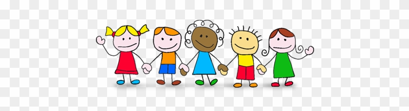 Buttons Nursery About Us - Buttons Nursery About Us #730002