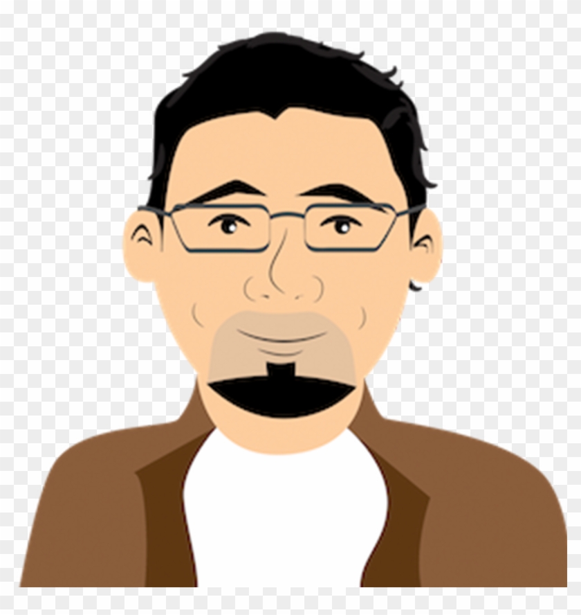 Background Image Mr - Gio Gonzalez #730014