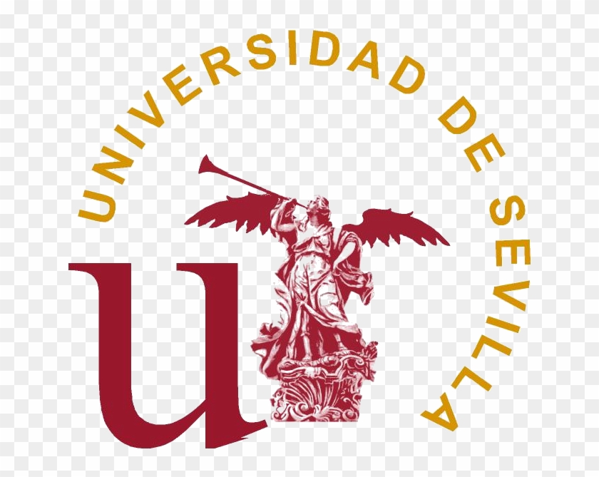 Archivo Original - Facultad De Derecho Universidad De Sevilla #730021