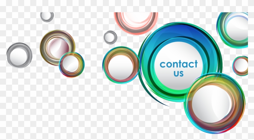Contact Us - Circle #730072