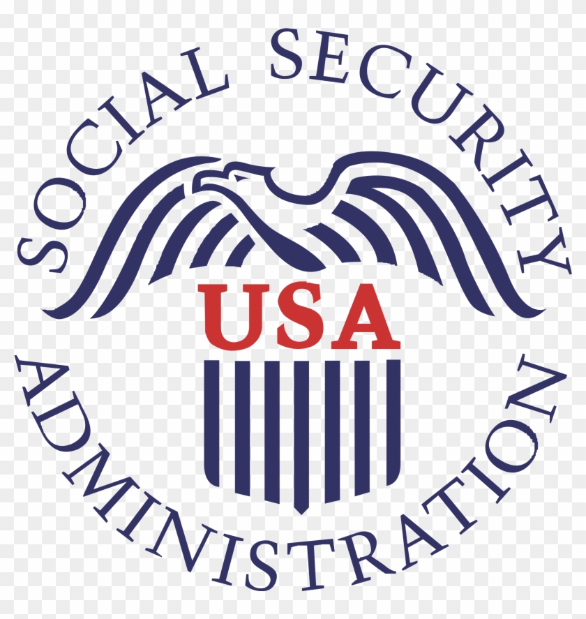 Png Transparent - Social Security Act Definition #730096