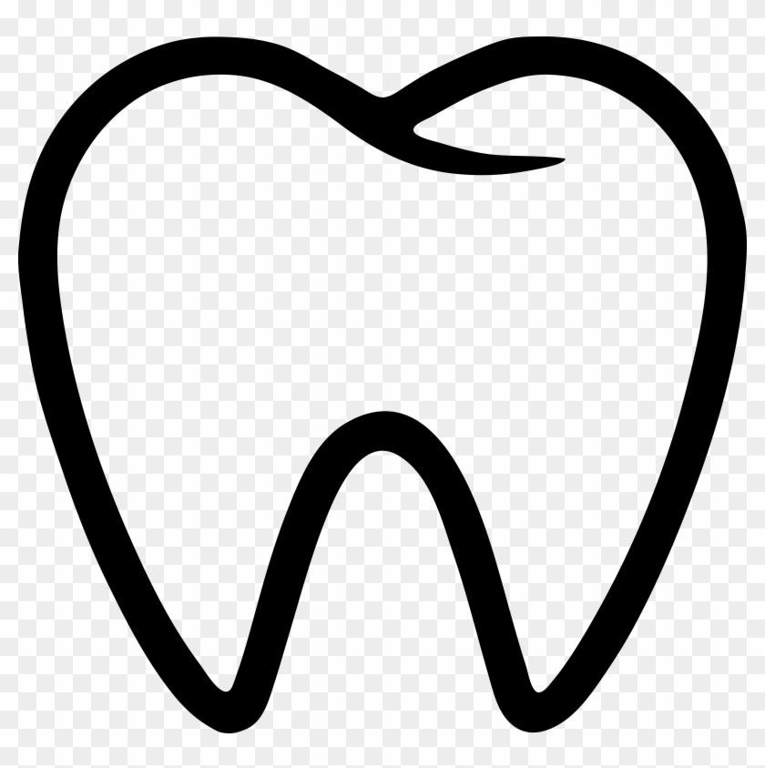 Dentist Medicine Clip Art - Dentist Medicine Clip Art #730182