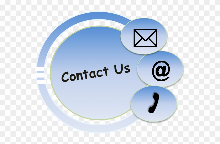 Contact-us - Any Query Please Contact #730130