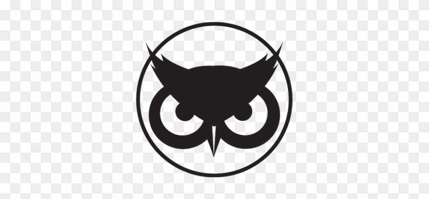 Mr - Owl - Mr Owl #730156