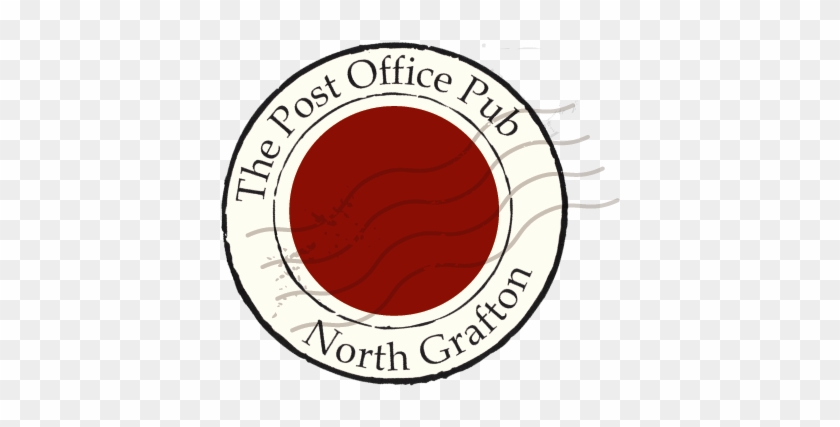 The Olde Post Office Pub - Post Office Pub Grafton #730164
