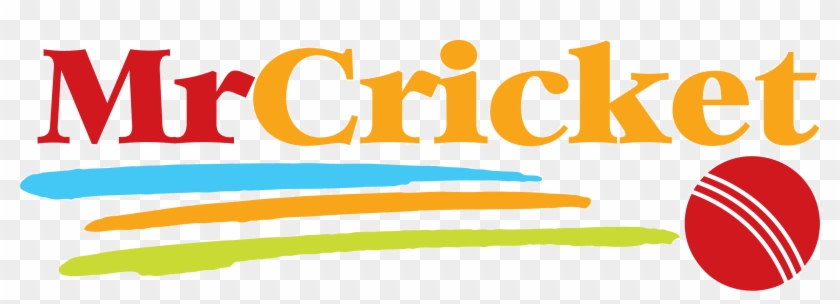 Mr Clipart Club Mr Clipart Uk - Mr Cricketer #730179