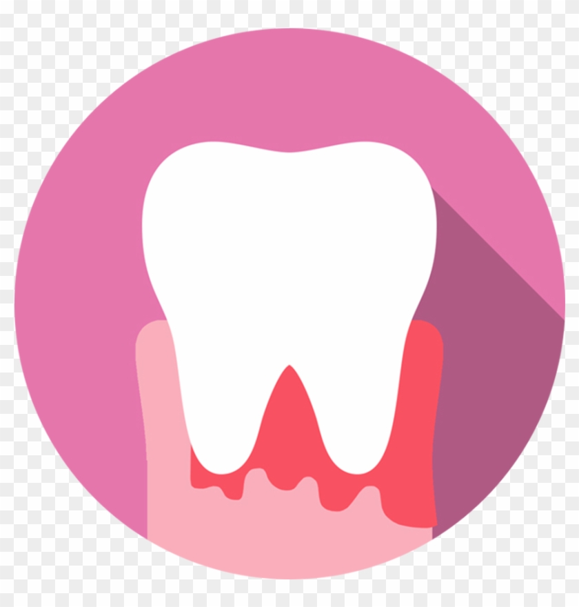 © Paramount Dental Sydney Emergency Dentist Care Tips - Odoo #730190