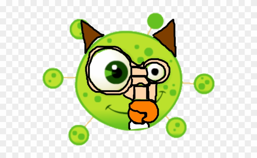 Mr Owl Clip Art At Clker - Mr Owl Clip Art At Clker #730196