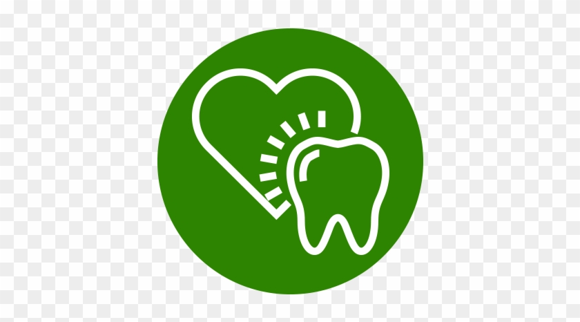Cracked Broken Teeth And Treatment - Recycle Solution #730246