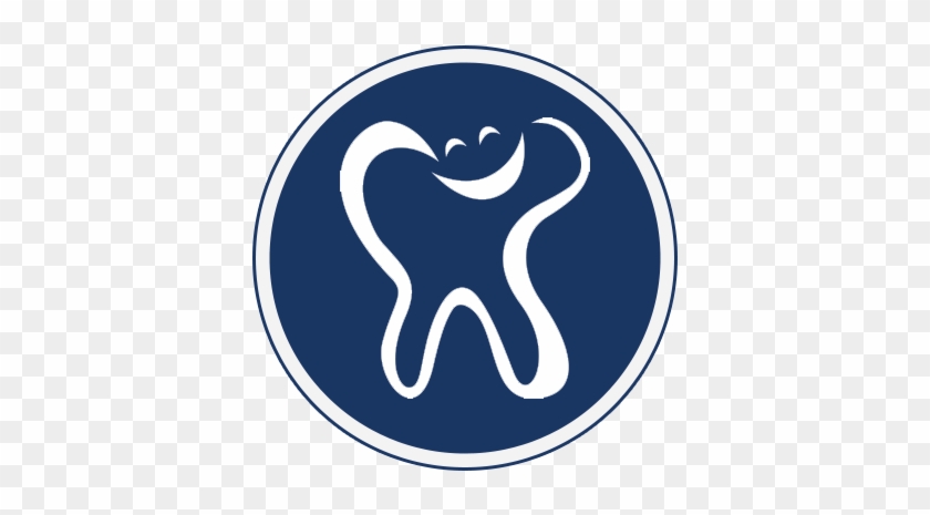 Find A Dentist, Infected Tooth, Tooth Decay Indianapolis - Perbadanan Tabung Pendidikan Tinggi Nasional #730279