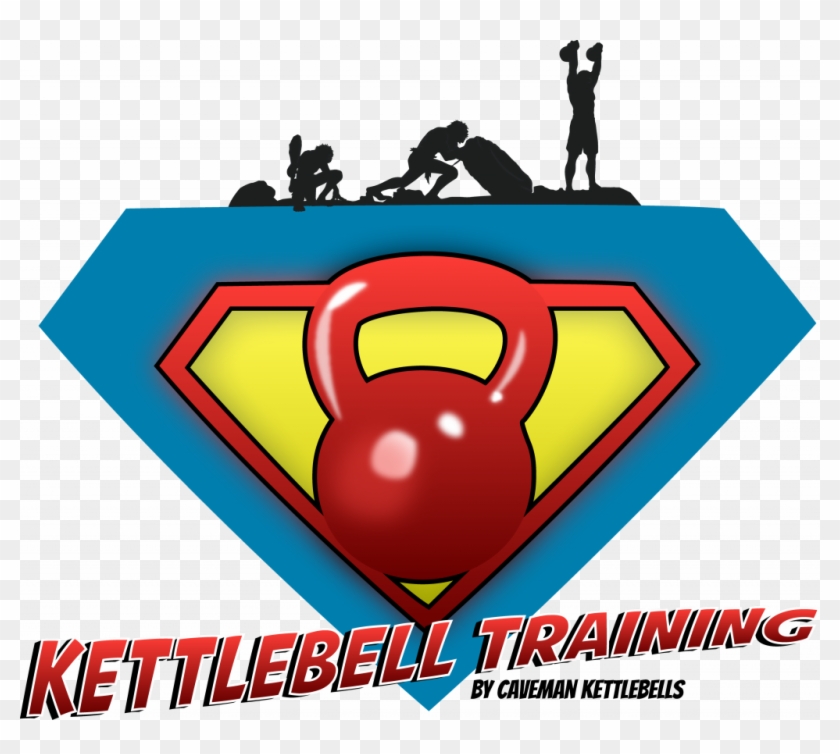 Kettlebell - Hip Hinge? How Do You Perform It Correctly? Als Ebook #730314