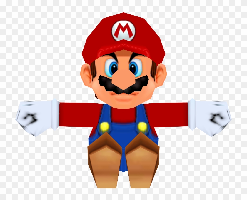 Download Zip Archive - Mario Kart 7 Mario #730340