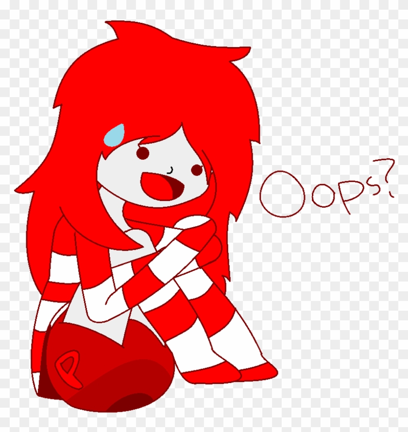 Cartoon Happiness Love Clip Art - Cartoon #730373