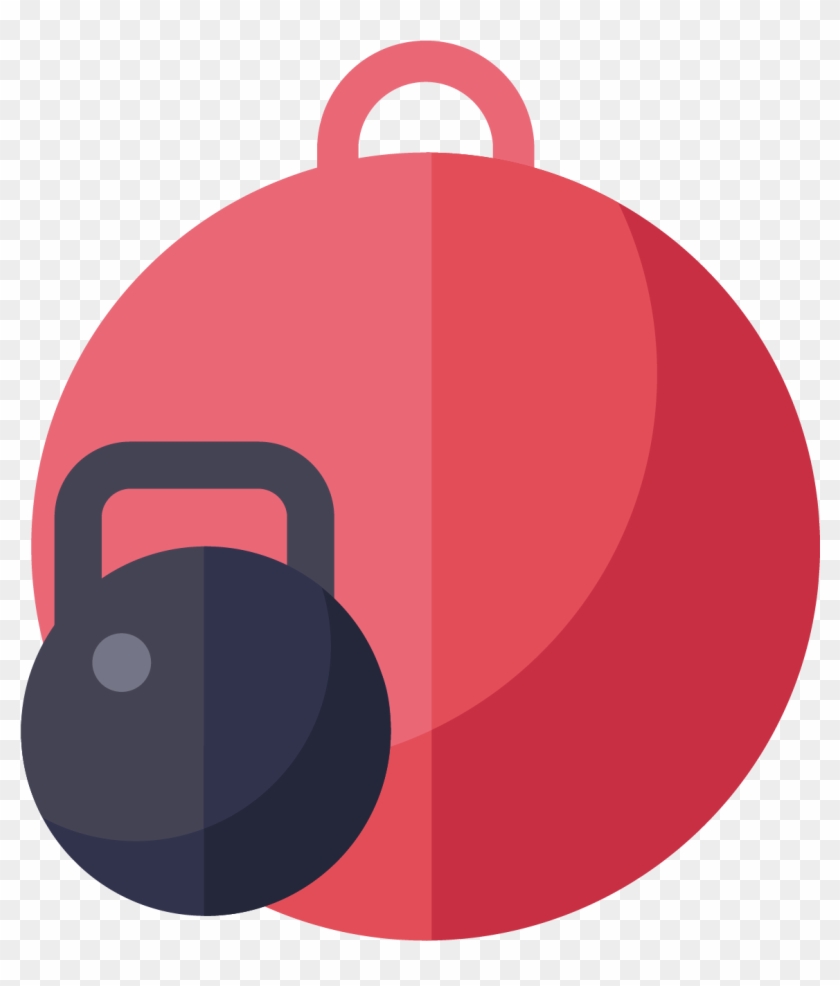 Physical Exercise Fitness Centre Exercise Ball Bodybuilding - New York Times App Icon #730402