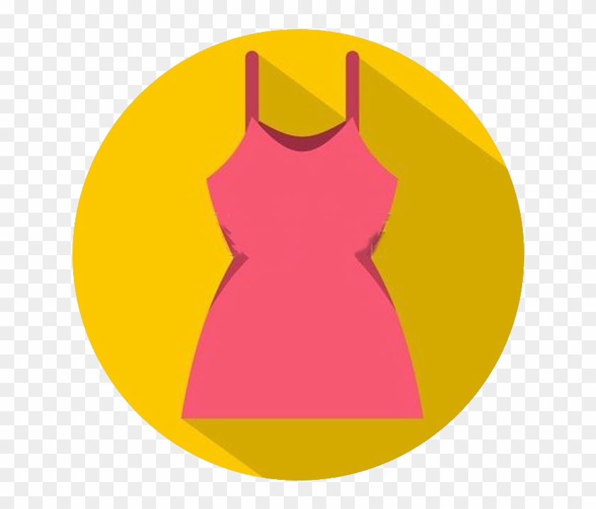 Portrait Of A Man #730466