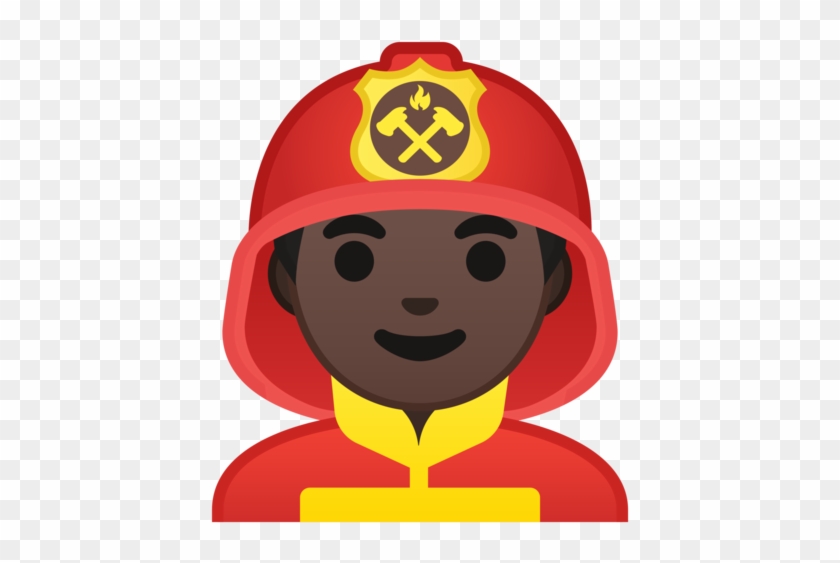 Google - Emoji #730485