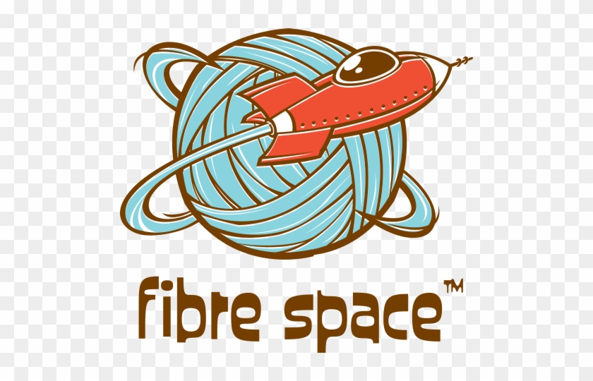 Web Store Header Image - Fibre Space #730501