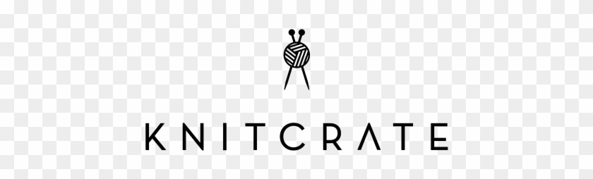 Curated Knitting & Crochet Projects Delivered To Your - Knitcrate Llc #730504