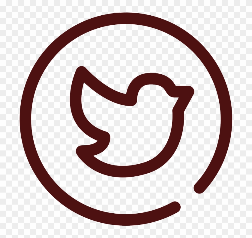Social Media - Twitter #730530