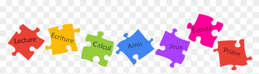 L'école Primaire Donne Aussi Une Place Importante Aux - L'école Primaire Donne Aussi Une Place Importante Aux #730626