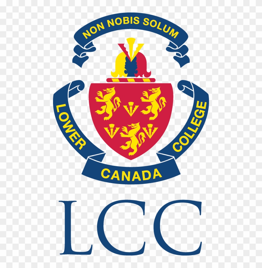 Le Lower Canada College , Une Institution Montréalaise - Lower Canada College #730630