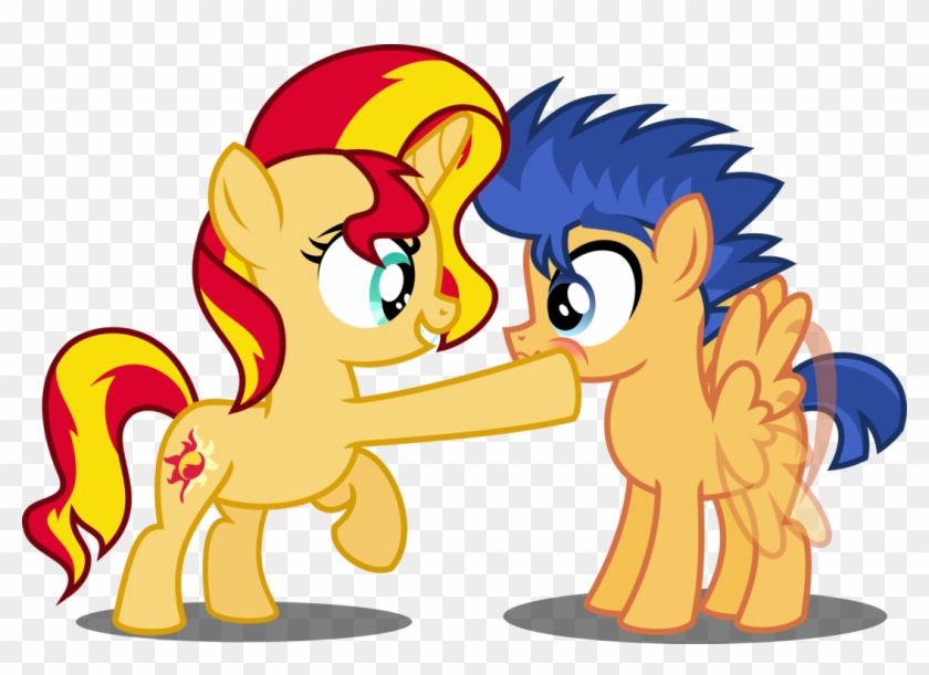 Sunset's First Minion By Orin331 - Minions #730632