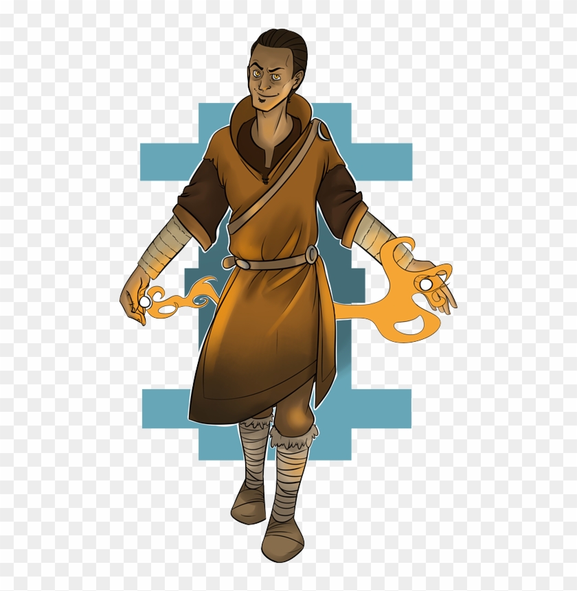 Marcurio By Art-minion - Art #730669